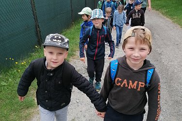 Obrázek č.2