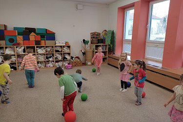 Obrázek č.87