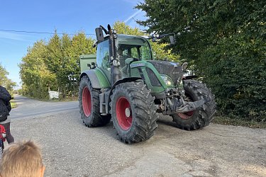 Obrázek č.19
