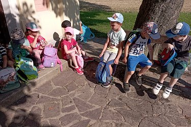 Obrázek č.103