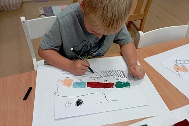 Obrázek č.110