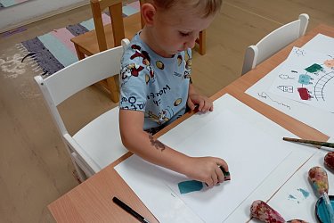 Obrázek č.111