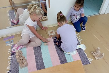 Obrázek č.126