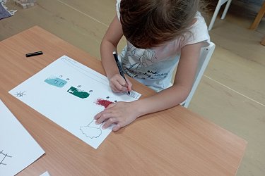 Obrázek č.129