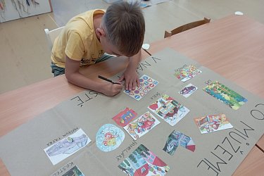 Obrázek č.135