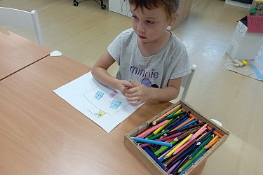 Obrázek č.140