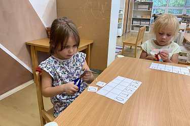 Obrázek č.24