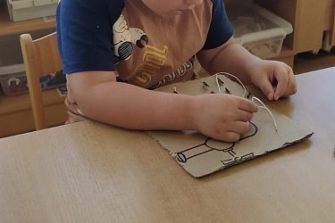 Obrázek č.11