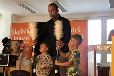 Obrázek č.16