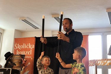 Obrázek č.12