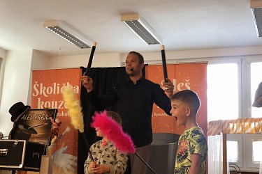 Obrázek č.15