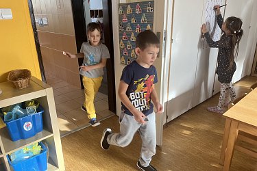 Obrázek č.21
