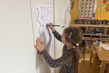 Obrázek č.22