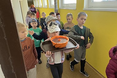 Obrázek č.61