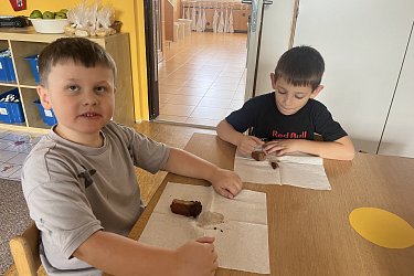 Obrázek č.67