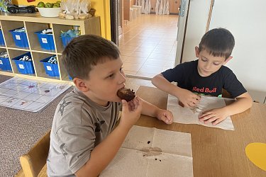 Obrázek č.68