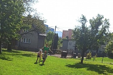 Obrázek č.5