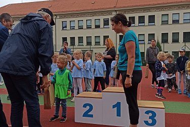 Obrázek č.17