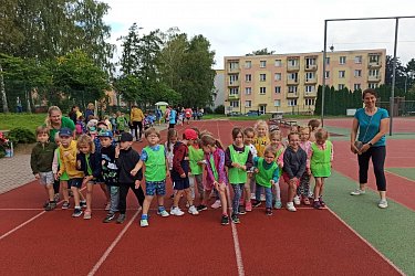 Obrázek č.19