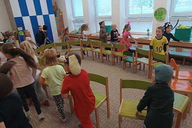 Obrázek č.107