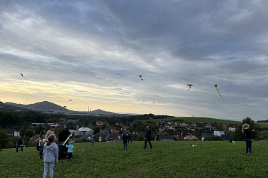 Obrázek č.3