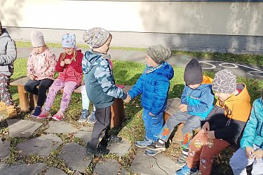 Obrázek č.15