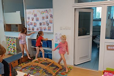 Obrázek č.20