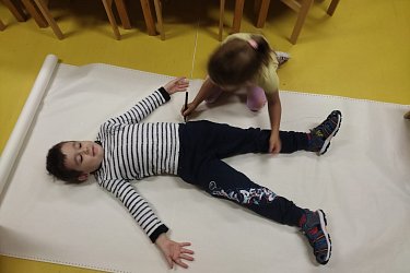 Obrázek č.100