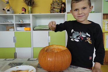 Obrázek č.99
