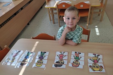 Září Medvídci