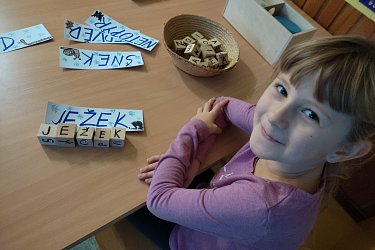 Obrázek č.132