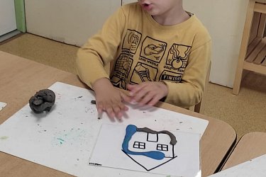 Obrázek č.76
