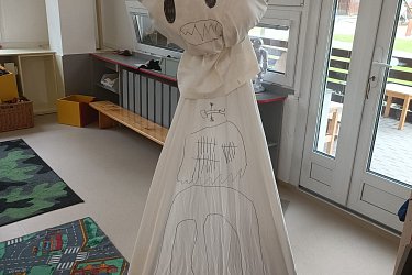Obrázek č.5