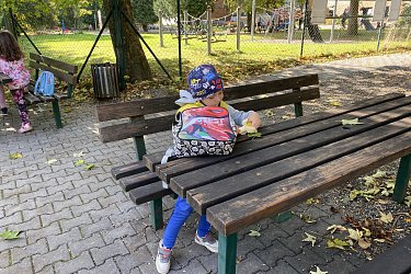 Obrázek č.18