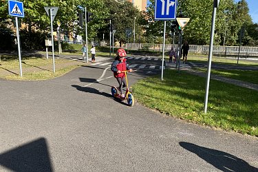 Obrázek č.29