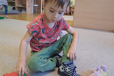 Obrázek č.21