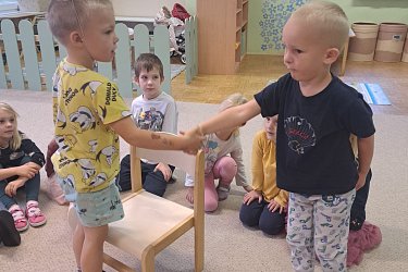 Obrázek č.6