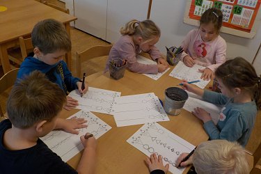 Obrázek č.5