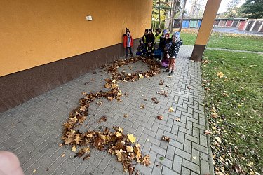 Obrázek č.58