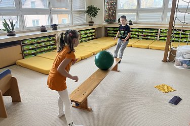 Obrázek č.83