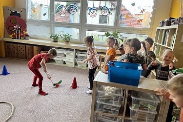 Obrázek č.90