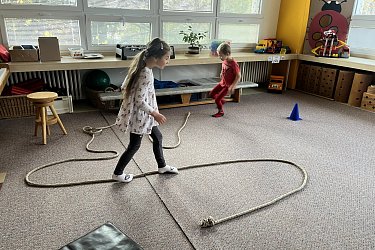 Obrázek č.92