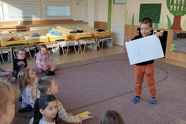 Obrázek č.15