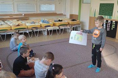 Obrázek č.22