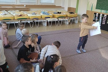 Obrázek č.25