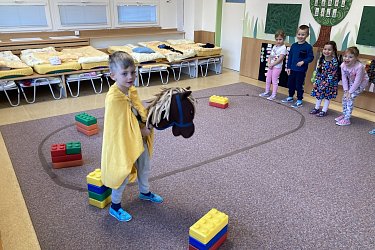 Obrázek č.7