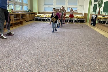 Obrázek č.107