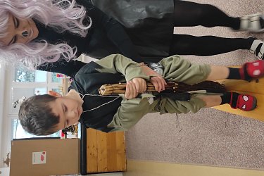 Obrázek č.6