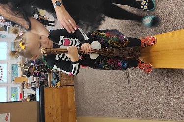 Obrázek č.9