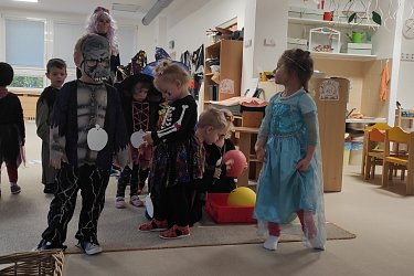 Obrázek č.11